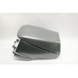 Gray Hood for Craftsman 917276052 - Part 175260X613