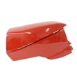 Lawn Tractor Hood for Craftsman 917276221 - Part 175260X615