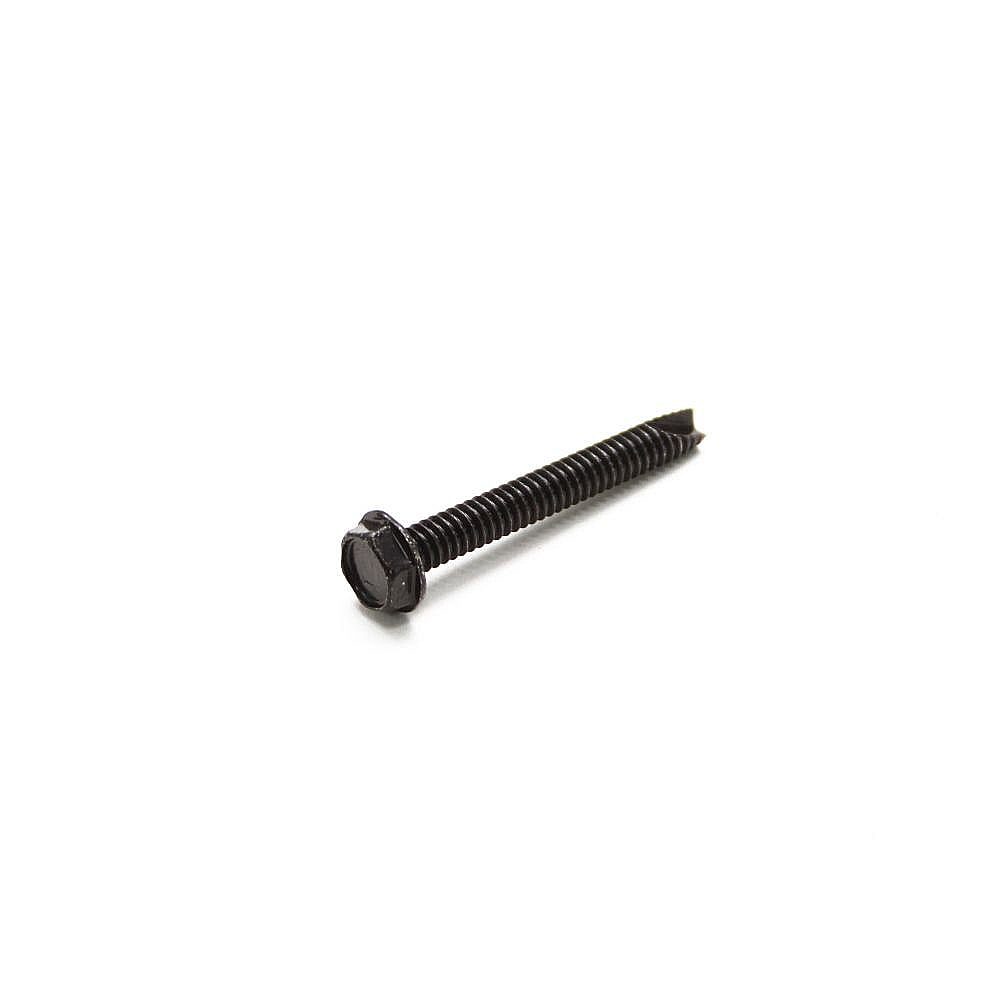 Lawn & Garden Equipment Pan Head Screw (replaces 532175262, 5321752-62)