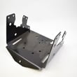 Lawn Tractor Drawbar for Craftsman 917276210 - Part 175282