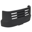 Grille for Poulan 96012003501 - Part 175289X428
