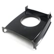 Lawn Tractor Hood Shroud for Craftsman 917275902 - Part 175351