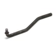Lawn Tractor Deck Lift Link for Craftsman 917275902 - Part 175370