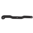 Lawn Tractor Suspension Arm for Craftsman 917275901 - Part 175378