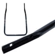 Upper Handle for Craftsman 917378412 - Part 175391X479