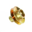 Lawn Tractor Engine Pulley 532175414