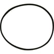 Lawn Mower Ground Drive Belt, 3/8 x 32-1/2-in (replaces 532175436, 175436)