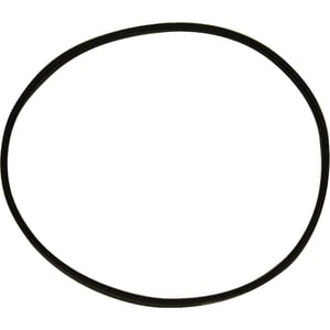 Lawn Mower Ground Drive Belt, 3/8 X 32-1/2-in (replaces 532175436) 175436