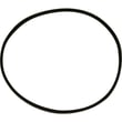 Lawn Mower Ground Drive Belt, 3/8 X 32-1/2-in 175436