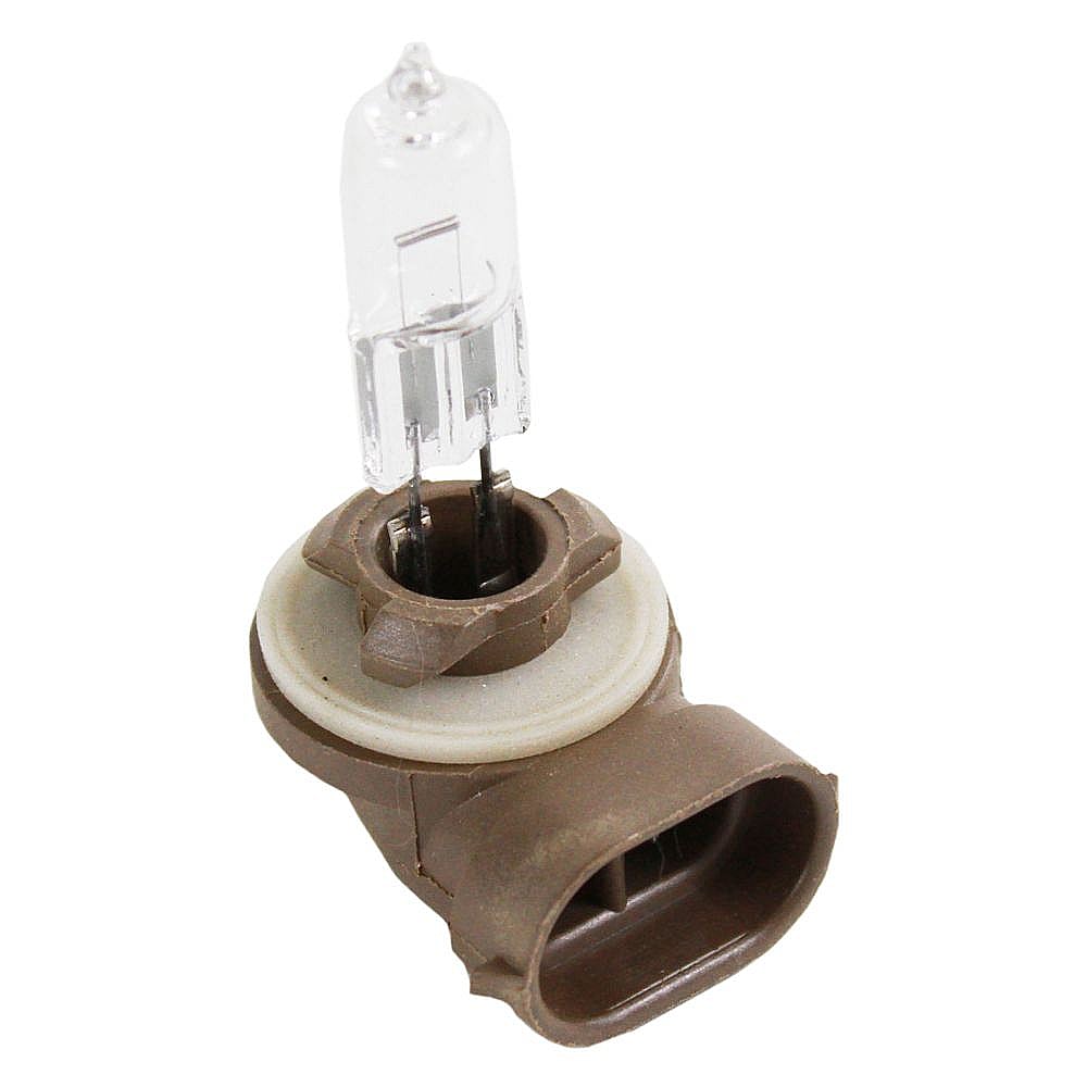 Photo of Part #583069101, Lamp.asm.hal from Repair Parts Direct