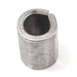 Lawn Tractor Spacer for Craftsman 917271815 - Part 175461