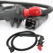 Lawn Mower Control Cable for Craftsman 917378431 - Part 175552
