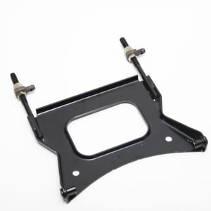 Lawn Tractor Chassis Front Suspension Bracket 175562