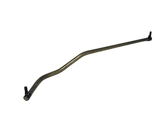 Part #532175572, Husqvarna Lawn Tractor Drag Link (Replaces 137155, 532175572, 5321755-72, 175572)