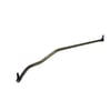 Husqvarna Lawn Tractor Drag Link 175572