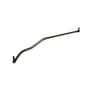 Lawn Tractor Drag Link (replaces 137155, 532175572, 5321755-72) 175572 ...