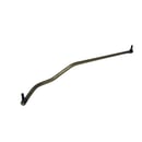 Lawn Tractor Drag Link (replaces 137155, 532175572, 5321755-72) 175572
