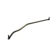 Husqvarna Lawn Tractor Drag Link 532175572