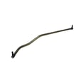 Lawn Tractor Drag Link (replaces 137155, 532175572, 5321755-72)