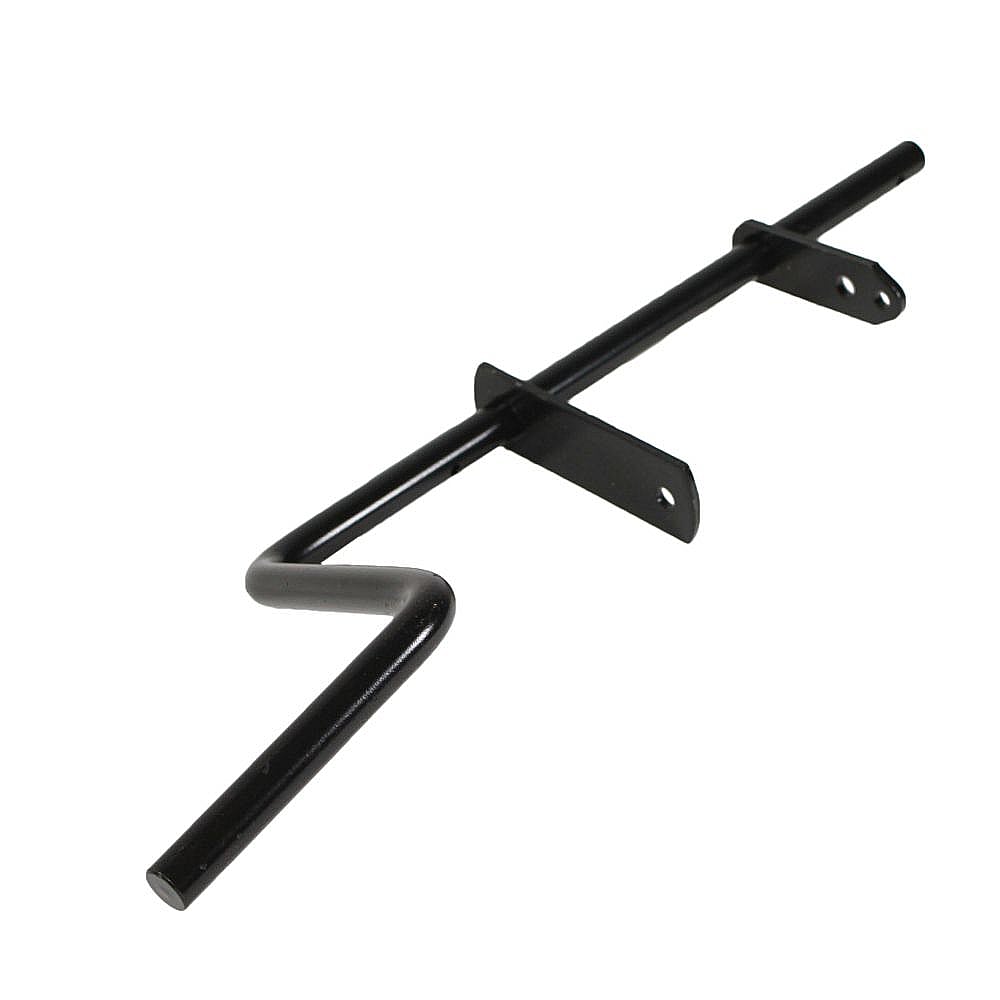 Part #532175578, Tower Lawn Tractor Brake Rod (Replaces 175578)