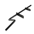 Tower Lawn Tractor Brake Rod 175578