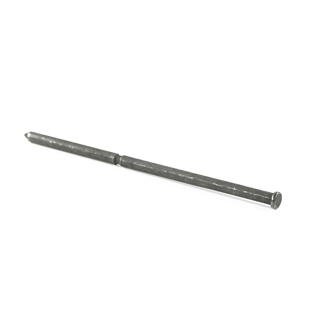 Part #532175650, Lawn Mower Discharge Chute Hinge Rod (Replaces 175650) / 1.00 x 1.00 x 1.00