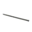 Lawn Mower Discharge Chute Hinge Rod for Craftsman 917378921 - Part 532175650