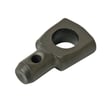 Lawn Tractor Trunnion for Ariens 96016002101 - Part 175689