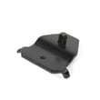 Lawn Tractor Deck Pivot Bracket for Ariens 571989 - Part 175710