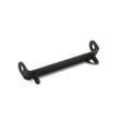 Bracket for Craftsman 917370431 - Part 175735