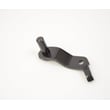 Lawn Tractor Deck Roller Bracket for Poulan PRGT22H50B - Part 175746