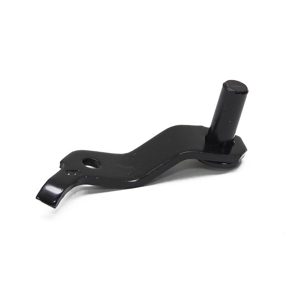 Part #531154101, Service Kit Bracket Bracket As
