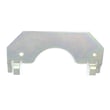 Lawn Mower Clamp for Poulan PR55R21MCA - Part 175787X008