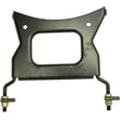 Lawn Tractor Suspension Plate for Craftsman 917275023 - Part 175805