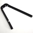 Lawn Tractor Deck Baffle 175819