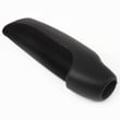 Grip for Craftsman 917275902 - Part 175830