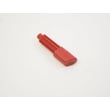 Plunger And Button for Craftsman 917275044 - Part 175831