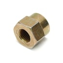 Lawn Tractor Deck Lift Nut