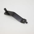 Lawn Mower Right Bracket Assembly for Craftsman 917251120 - Part 175996