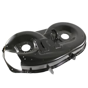 Lawn Tractor 42-in Deck Housing (replaces 140081, 144393, 162808, 164961, 532140081, 532176031) 176031
