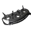 Lawn Tractor Mower Deck Housing, 46-in for Craftsman 917258890 - Part 176034