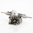 Transaxle.hy for Hydro-Gear 331-3000 - Part 176056