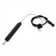 Lawn Tractor Blade Engagement Cable for Craftsman 917257241 - Part 583075401