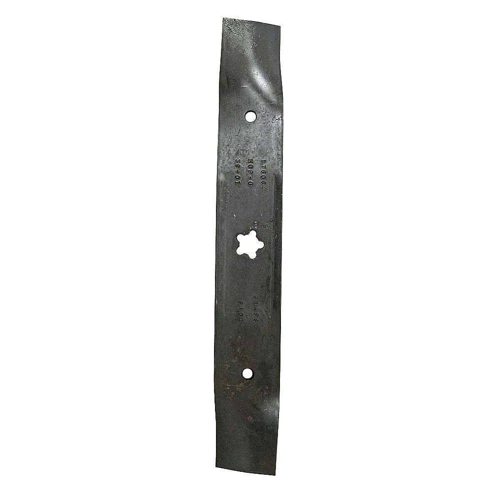Part #532176084, Blade.46.hi-Lift.premium