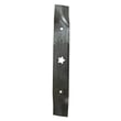Blade.46.hi-lift.premium 532176084