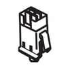 Husqvarna Lawn Tractor Interlock Switch 176138