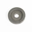 Washer for Craftsman 917378412 - Part 176185