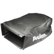 Lawn Mower Grass Bag for Craftsman 917389500 - Part 176232