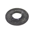 Push Nut for Poulan PR65Y21CA - Part 176235