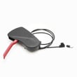 Control.ez.w for Craftsman 917378520 - Part 176328